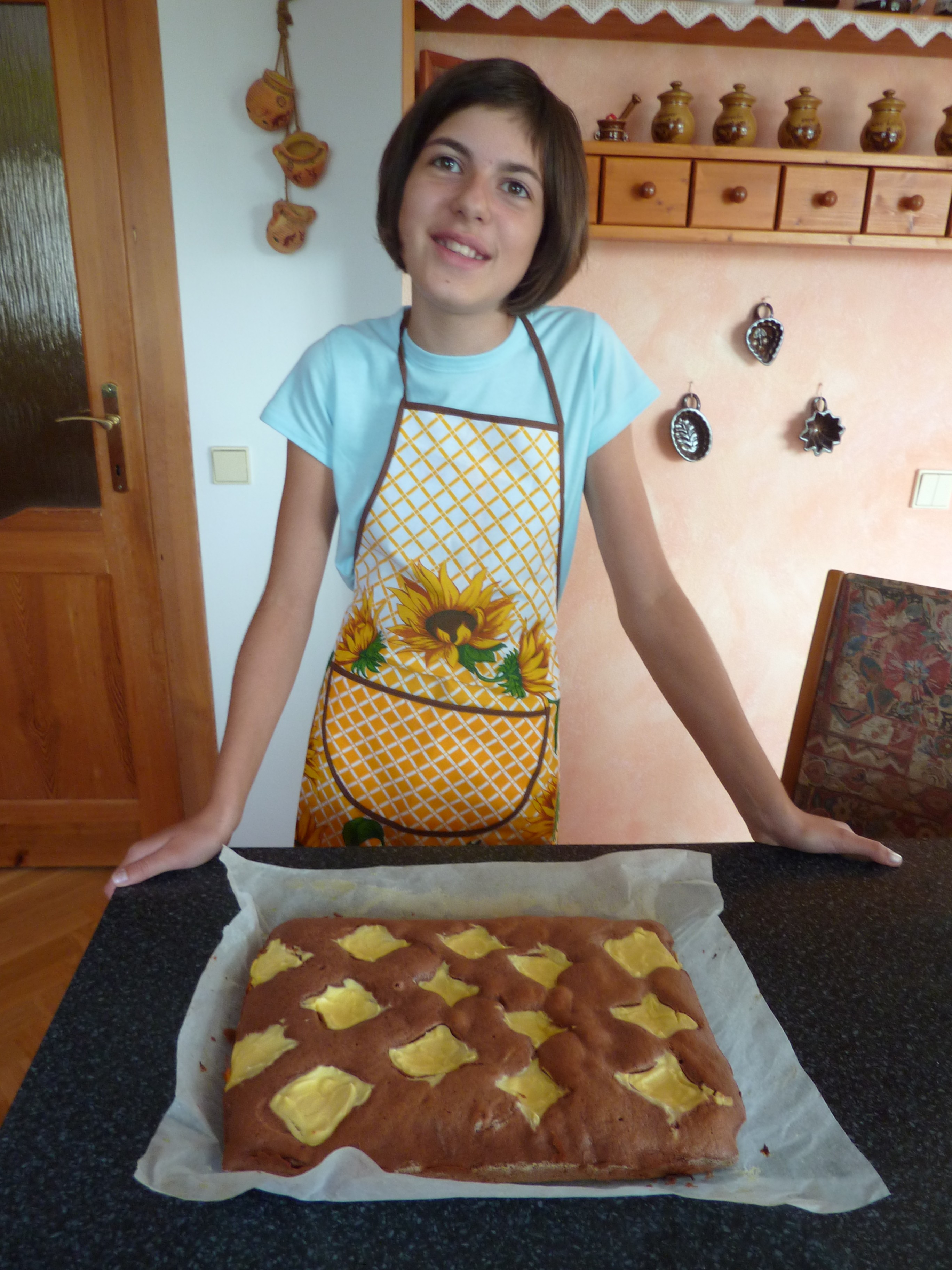 sladke pokuseni 003
